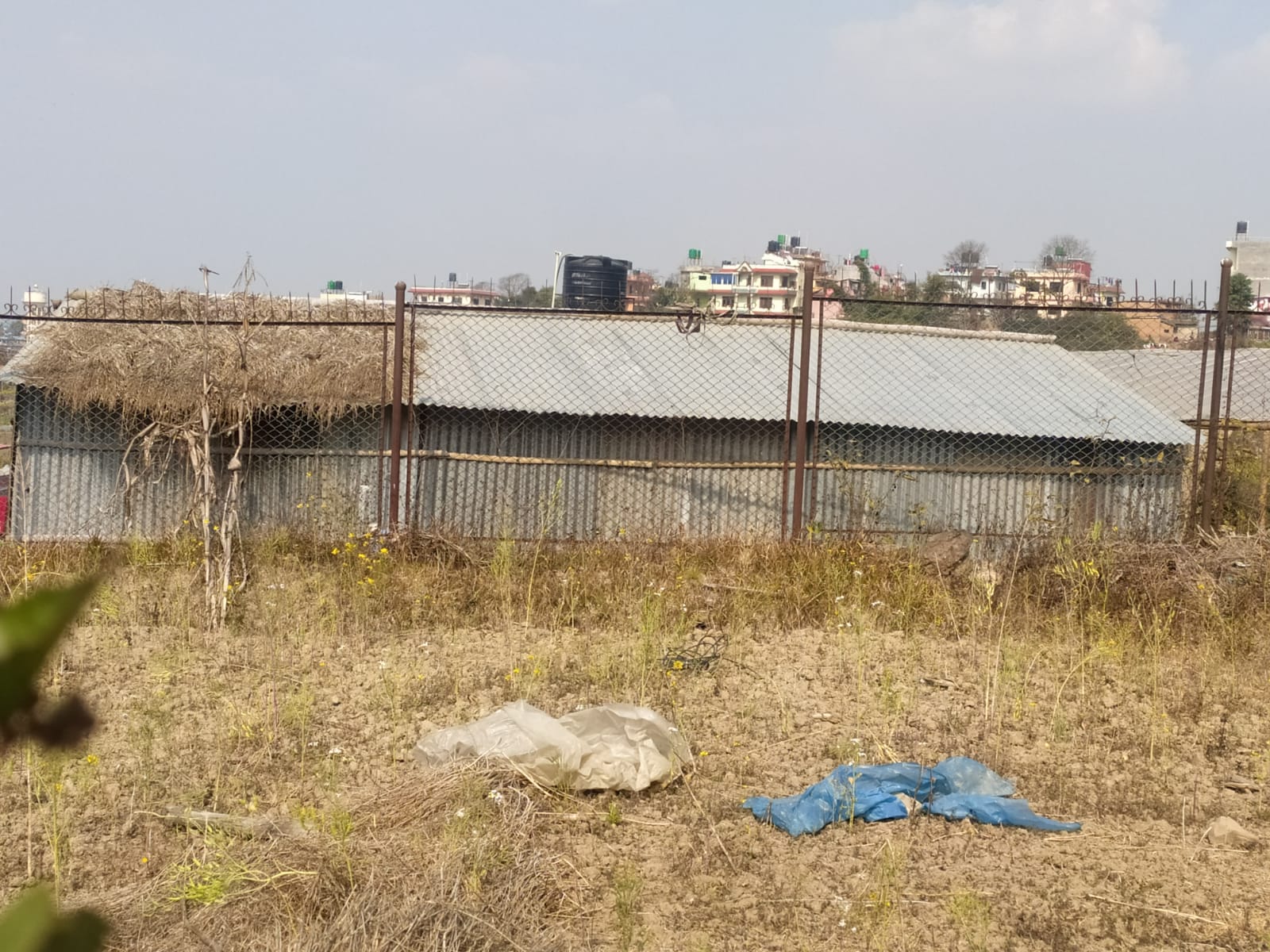 Picture of Mahalaxmi Municipality, Bagmati